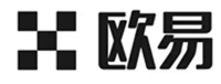 交易所欧亿
